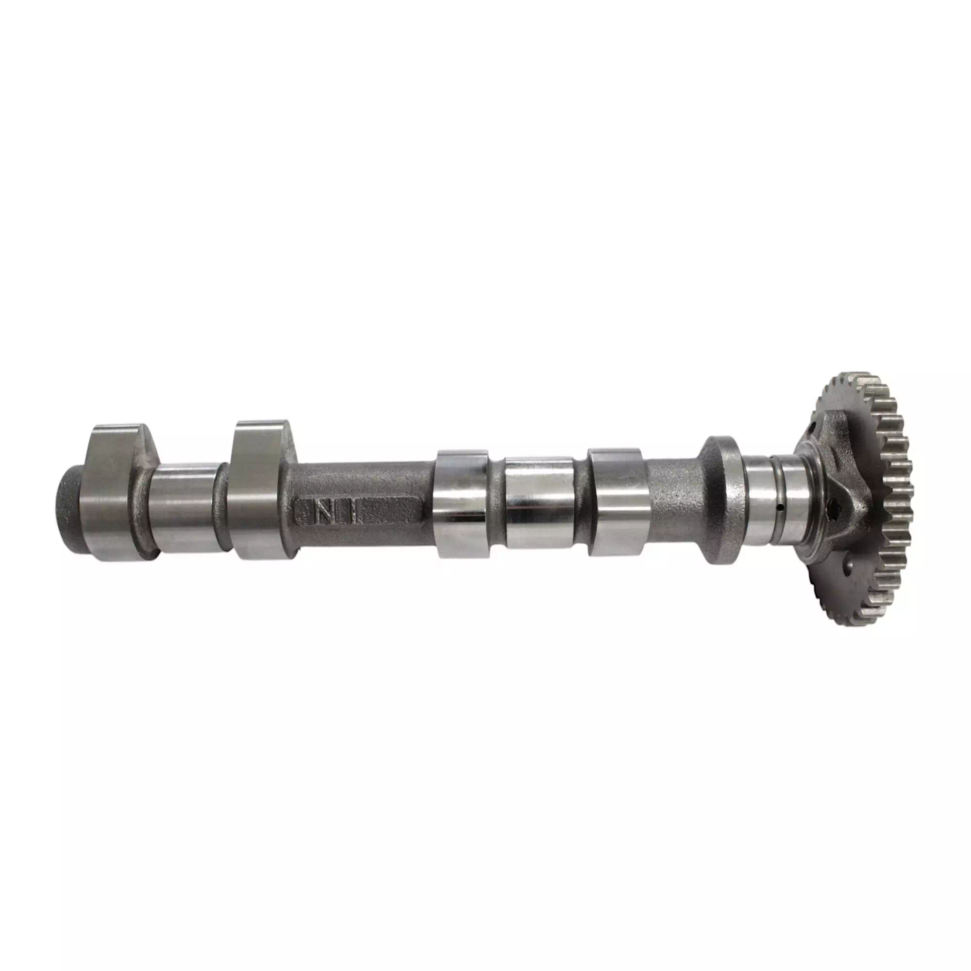 BENELLI TRK 702 X EKSANTRİK MİLİ EMME #KM 88231